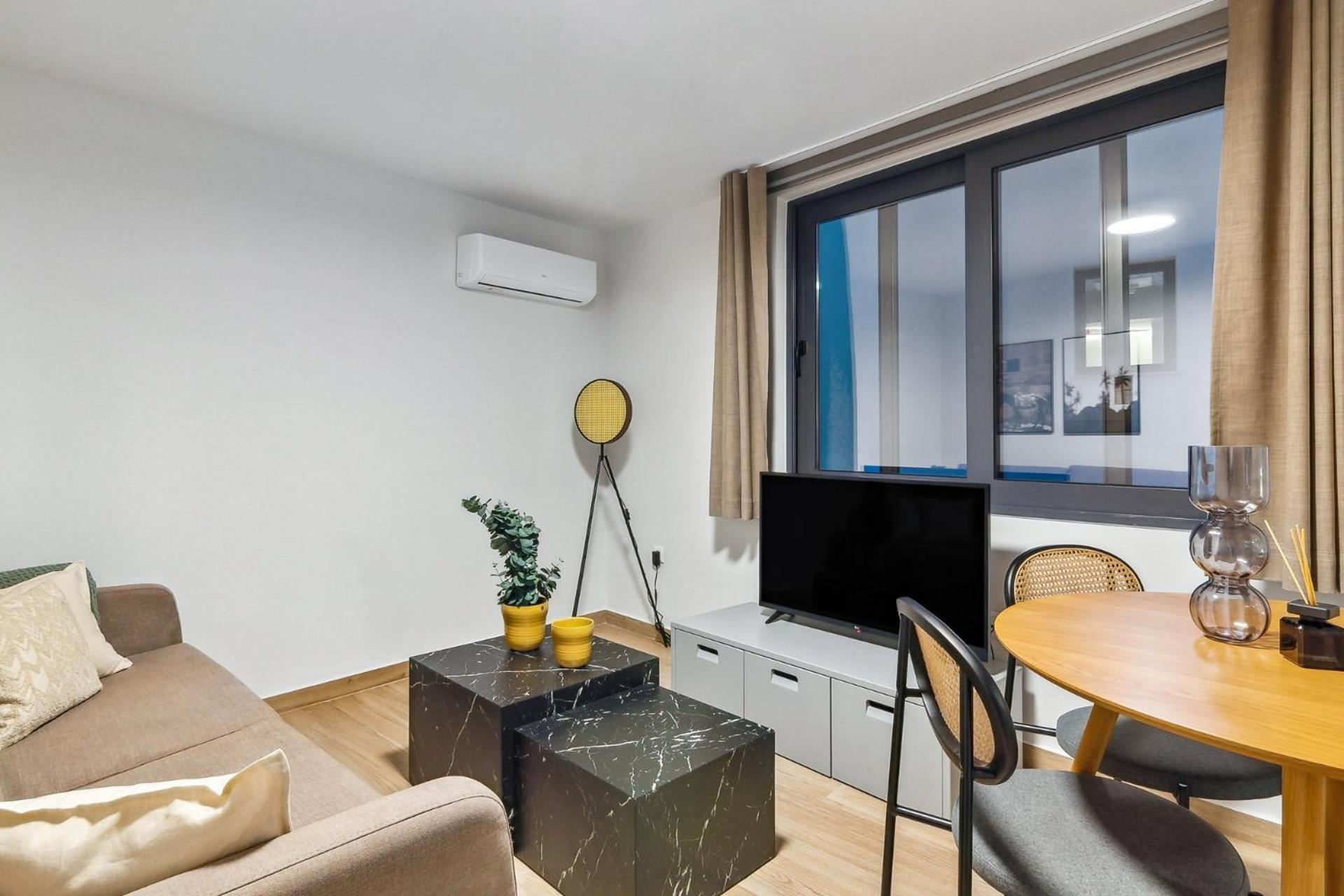 Limehome Athens Solonos City Center חדר תמונה