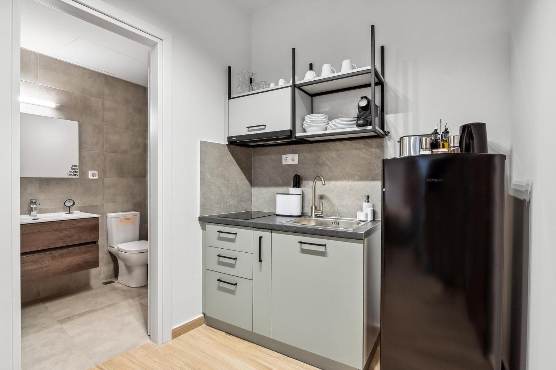 Limehome Athens Solonos City Center חדר תמונה